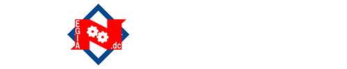 株式会社ネギア